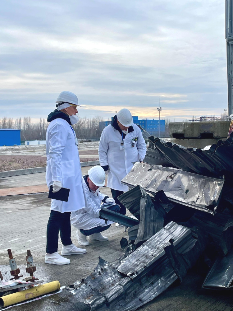 7086 image for slide