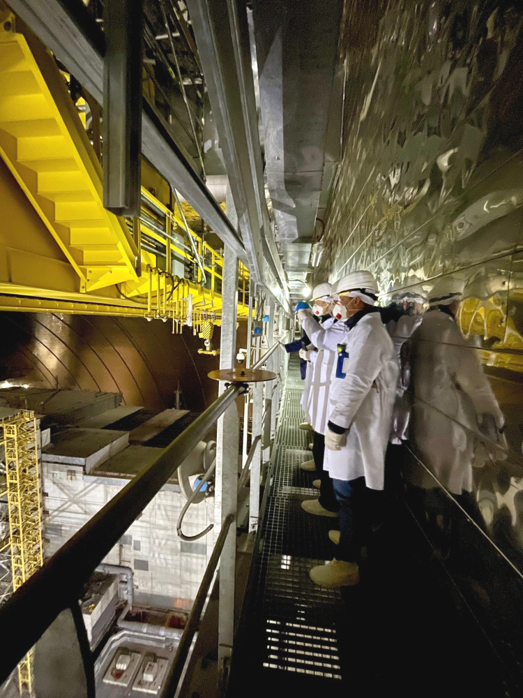 7087 image for slide