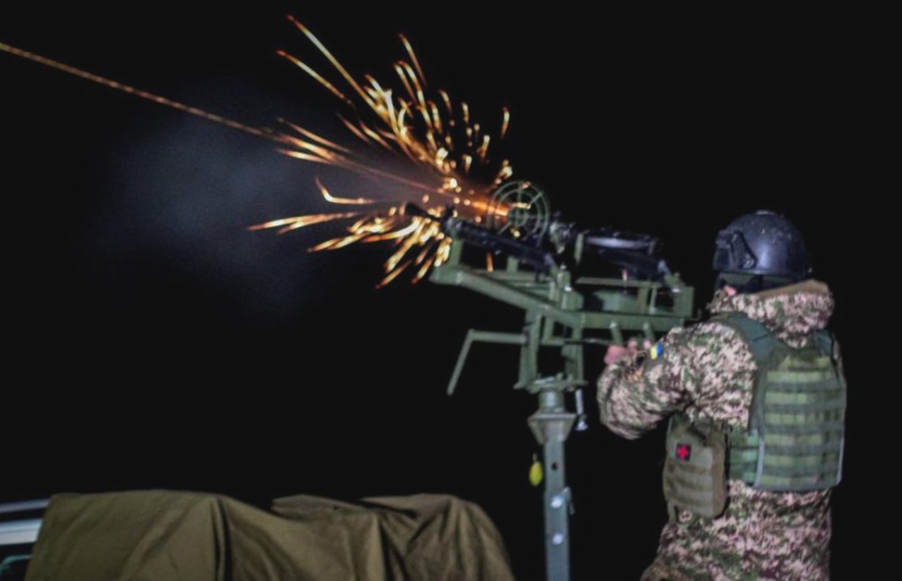 7088 image for slide