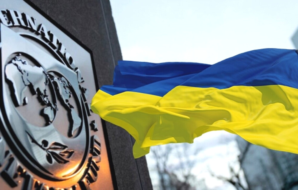 7089 image for slide