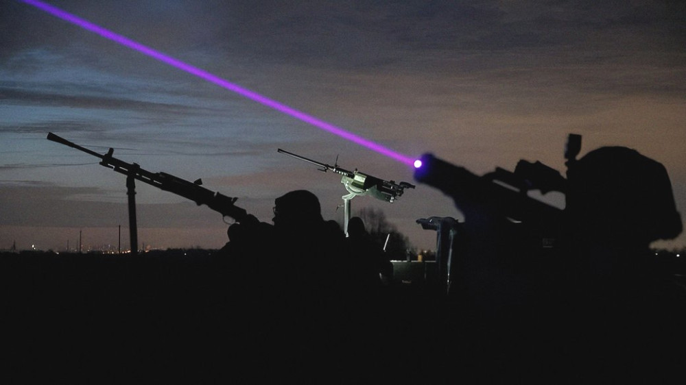 7117 image for slide