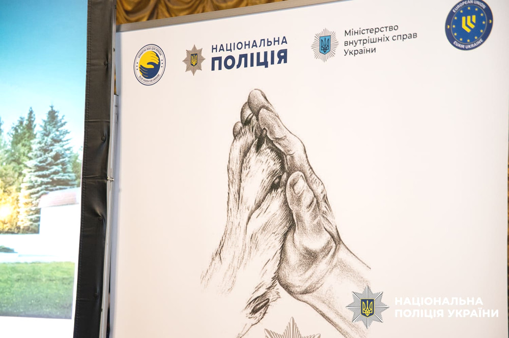 7132 image for slide