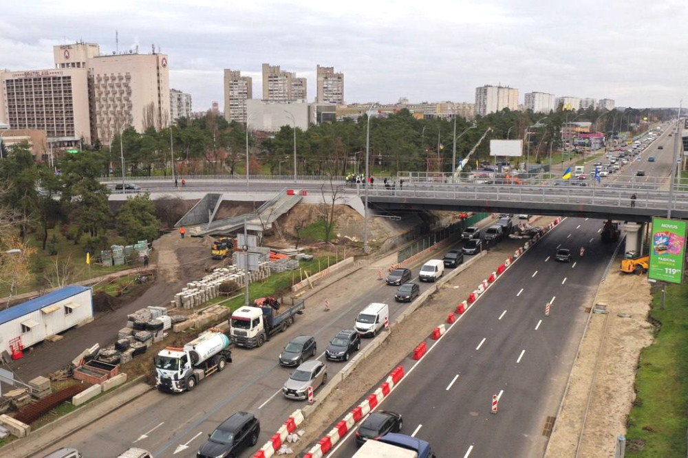 7137 image for slide