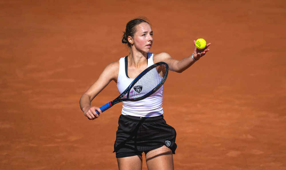 7139 image for slide