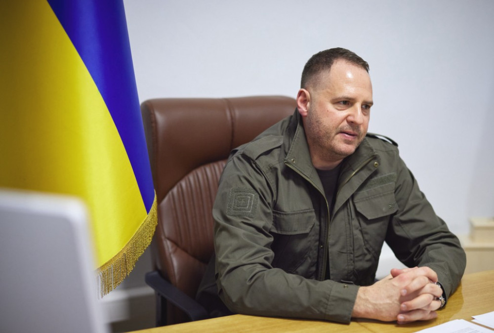 7141 image for slide