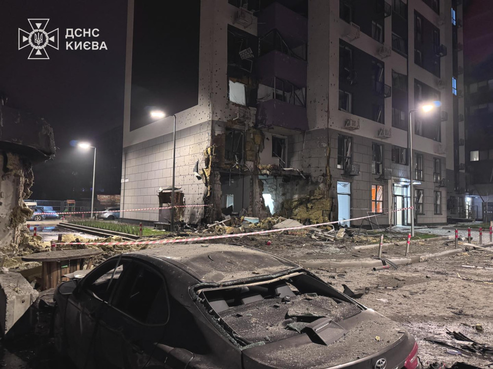 7143 image for slide