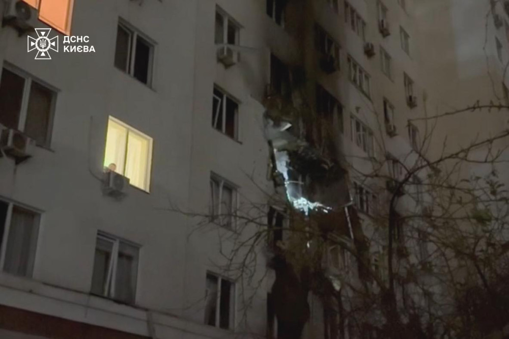 7145 image for slide