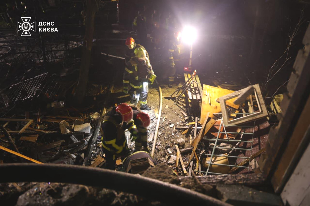 7146 image for slide