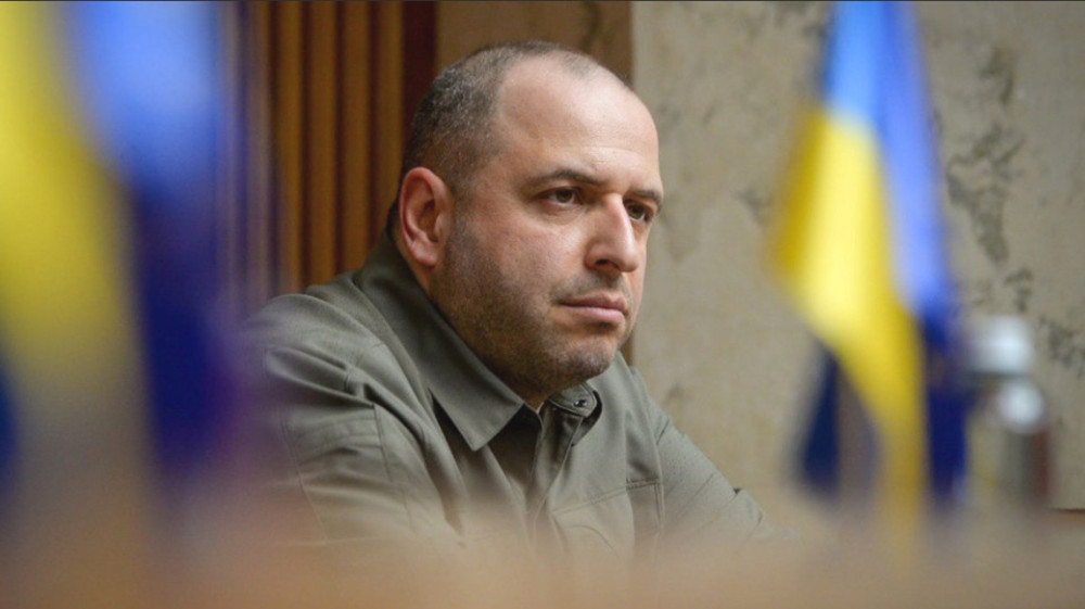 7153 image for slide