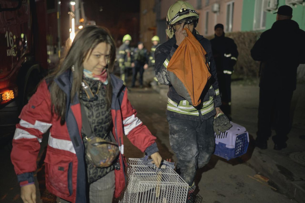 7154 image for slide