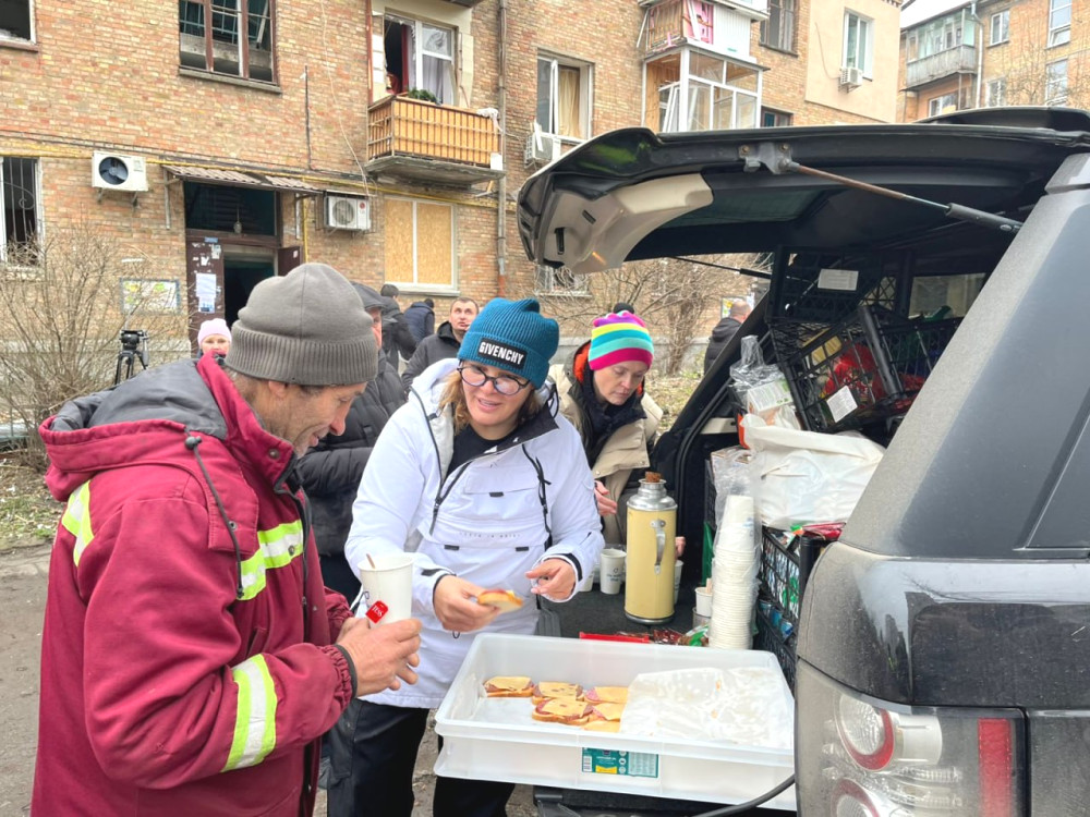 7155 image for slide