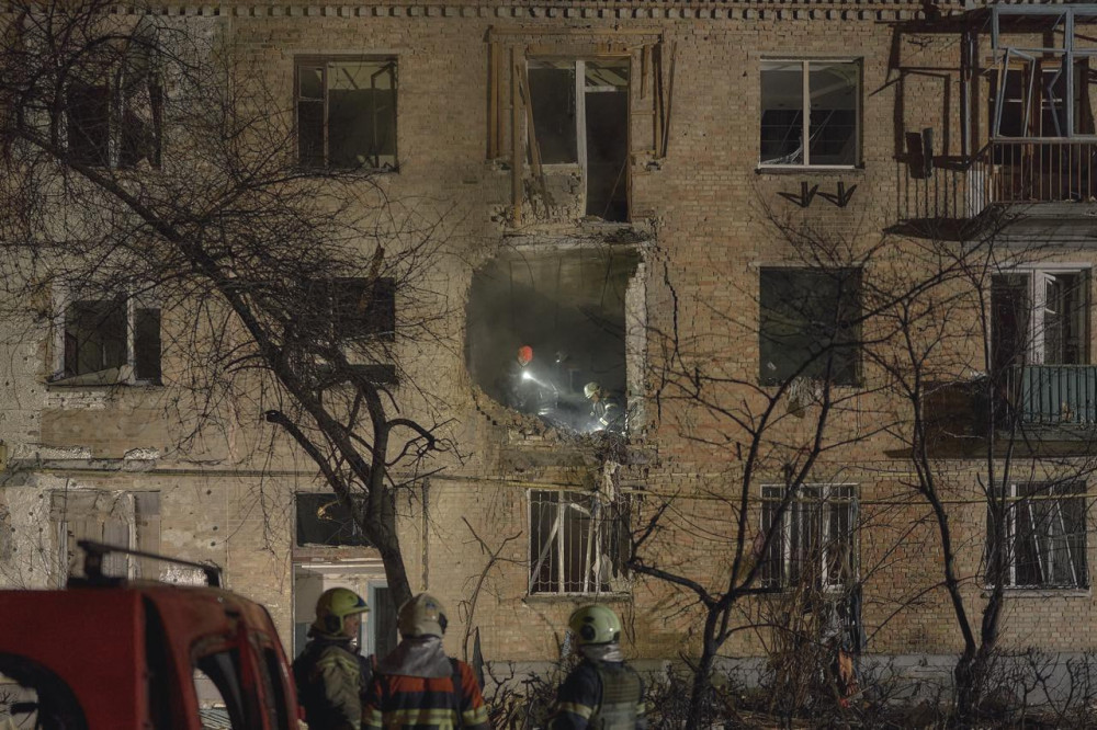 7156 image for slide