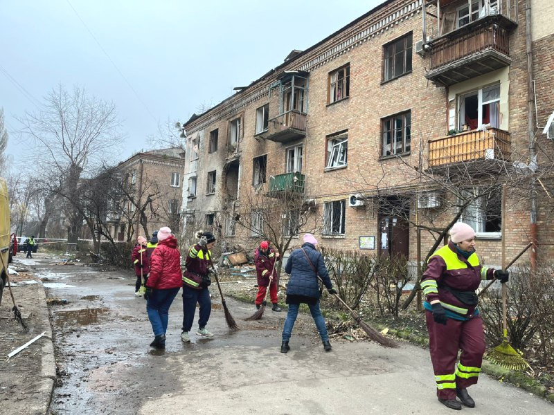 7157 image for slide