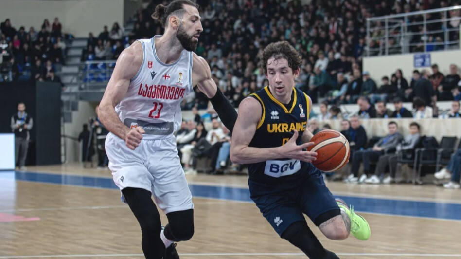 7159 image for slide