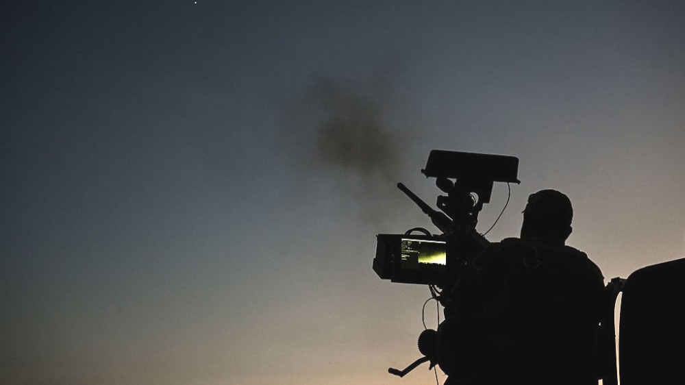 7161 image for slide