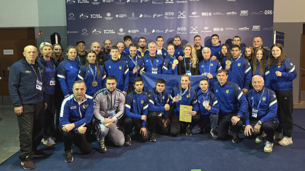 7162 image for slide