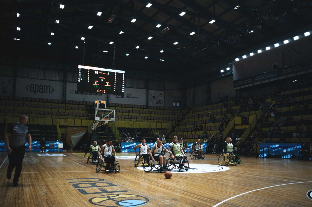 7169 image for slide