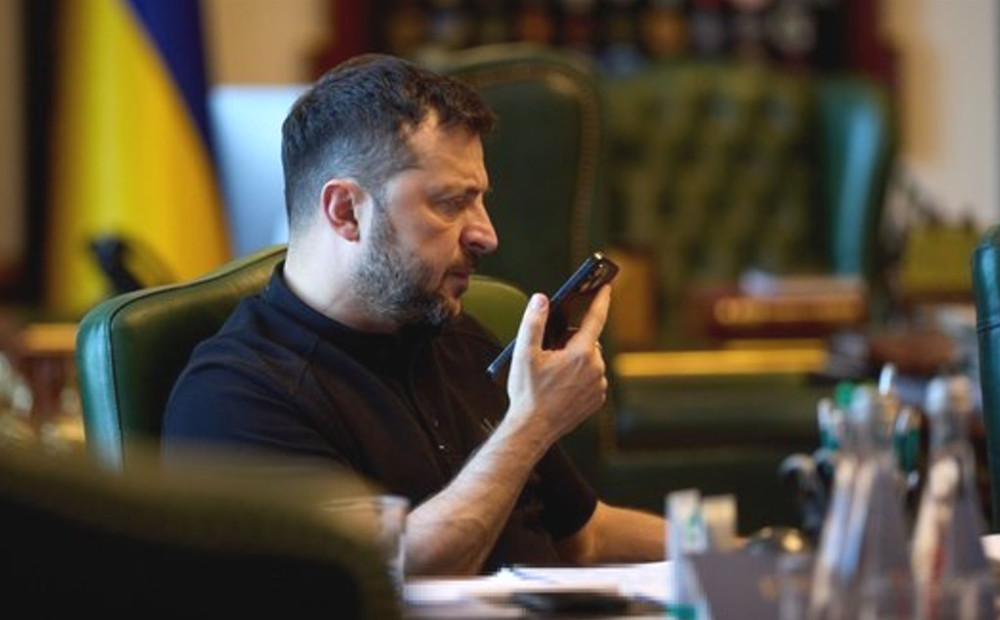 7170 image for slide