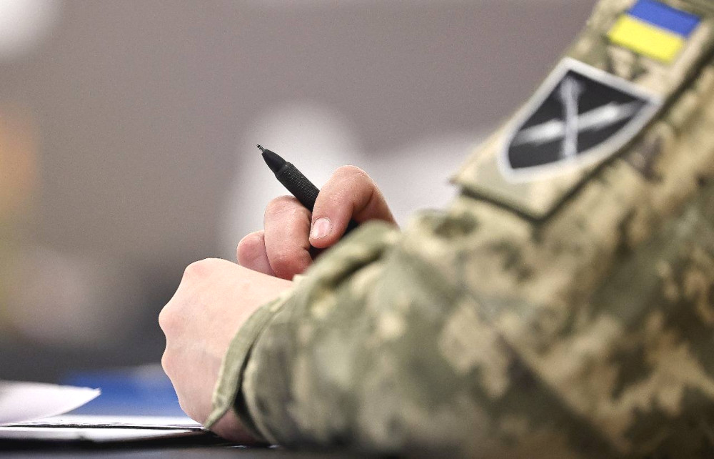 7174 image for slide