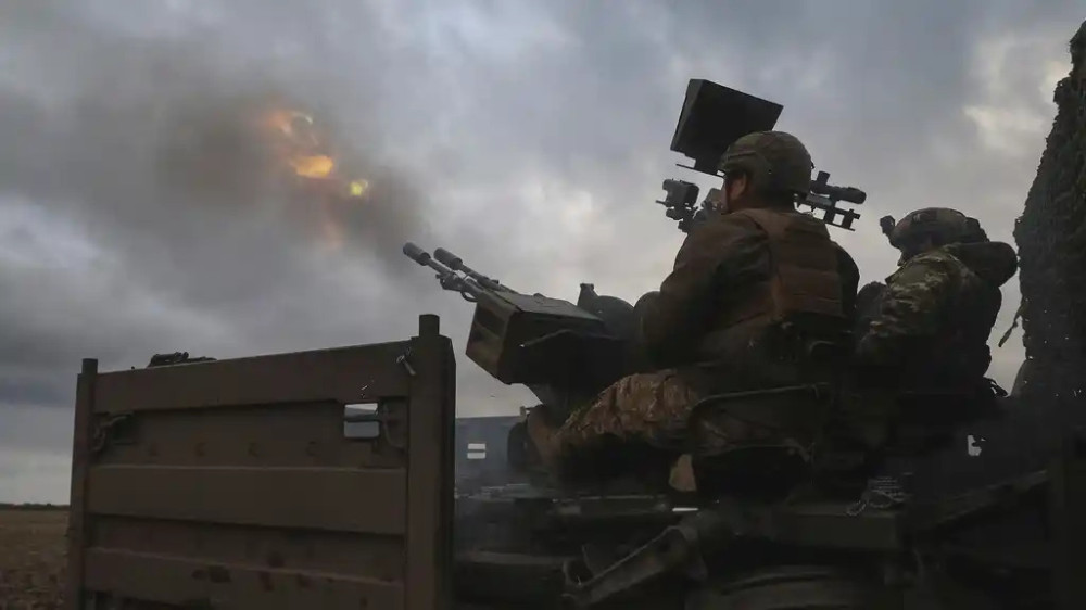 7177 image for slide