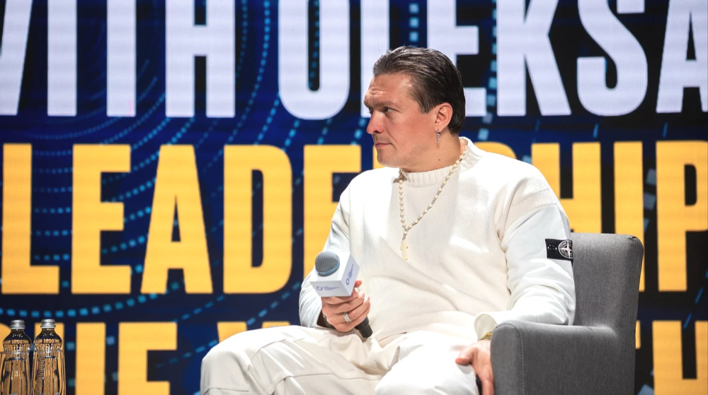 7182 image for slide