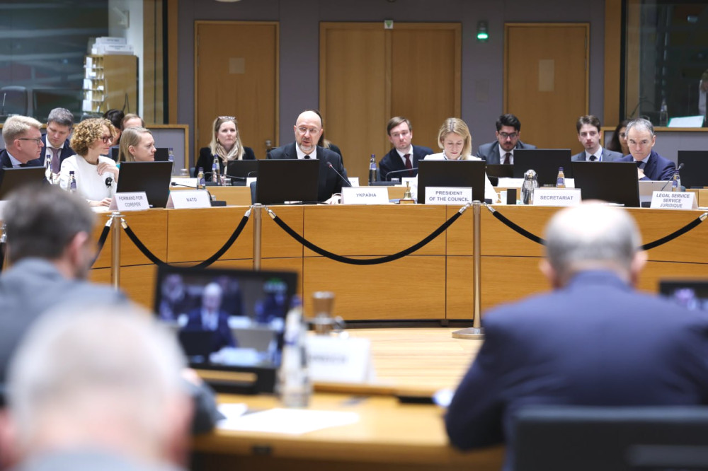 7194 image for slide