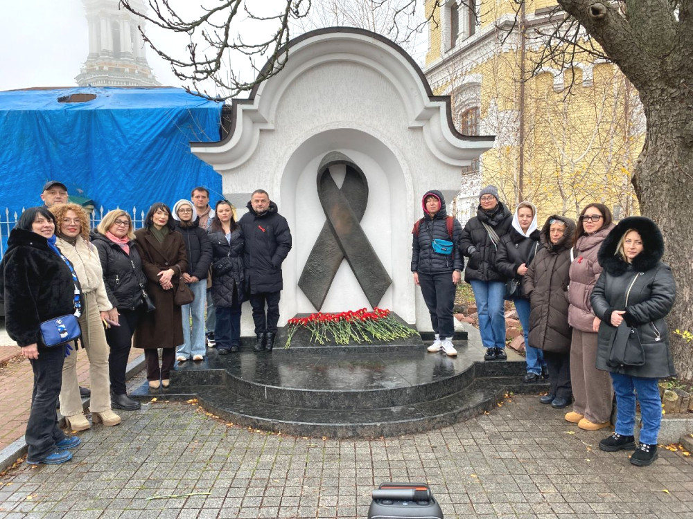 7201 image for slide