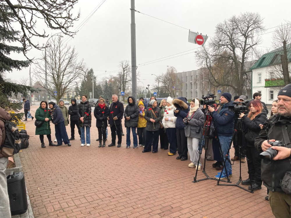 7204 image for slide