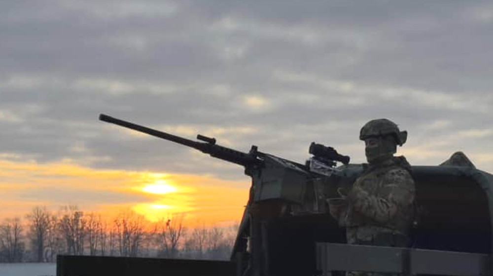 7206 image for slide