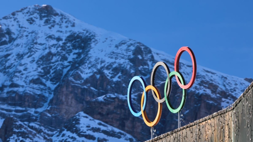 7211 image for slide