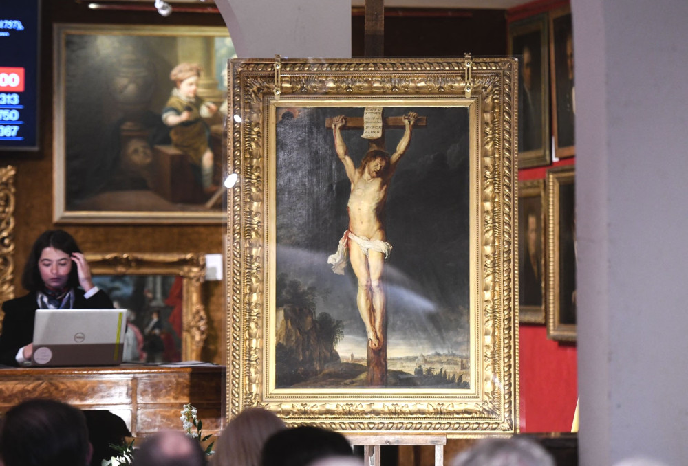 7212 image for slide