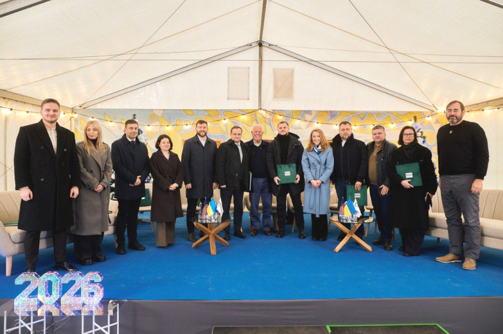 7217 image for slide