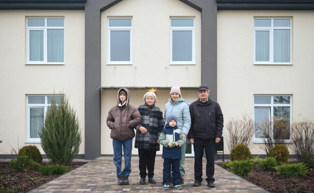 7218 image for slide