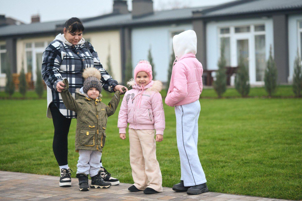 7219 image for slide