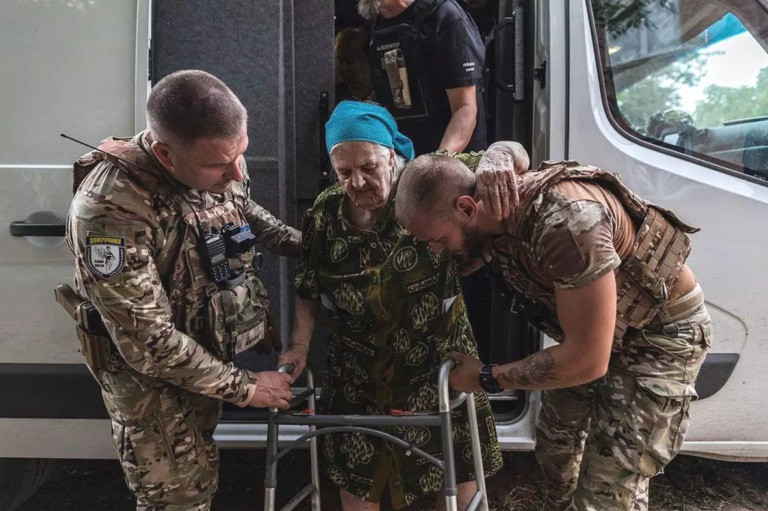 7222 image for slide