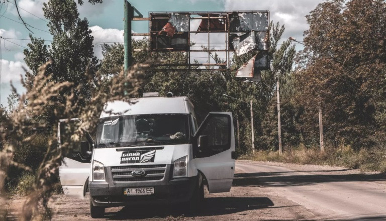 7223 image for slide