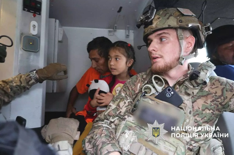 7224 image for slide