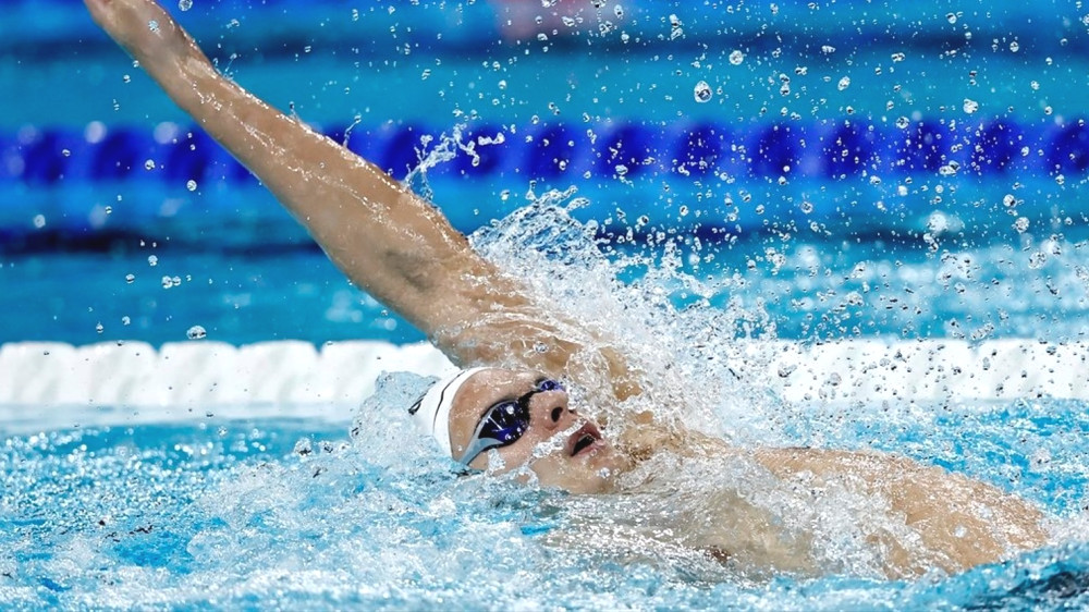 7225 image for slide