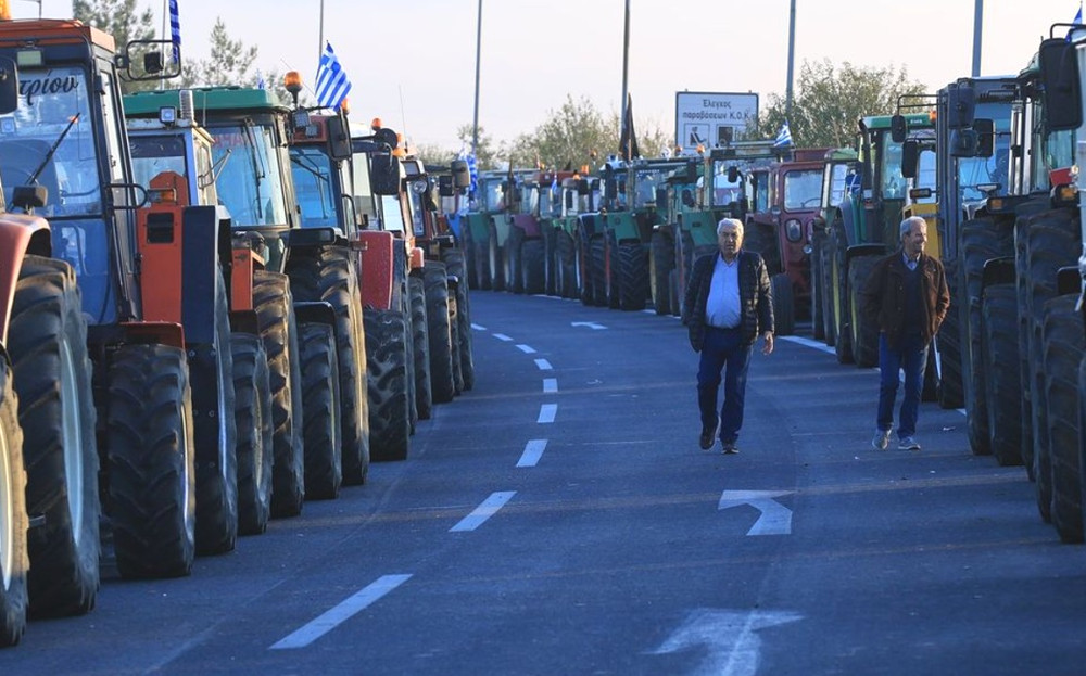 7263 image for slide