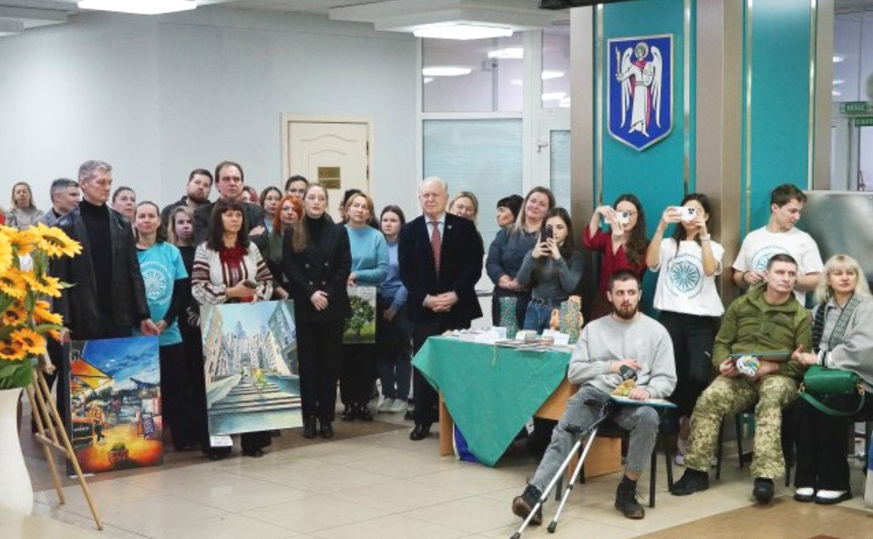 7318 image for slide