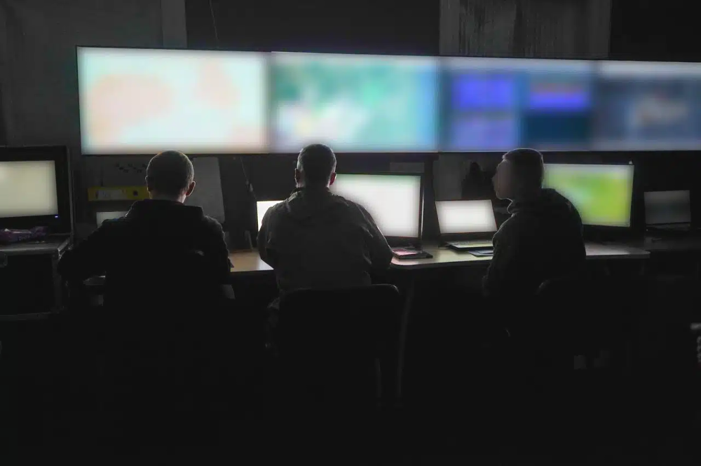 7321 image for slide