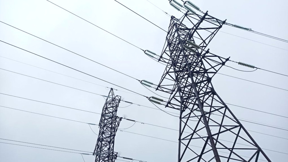 7325 image for slide