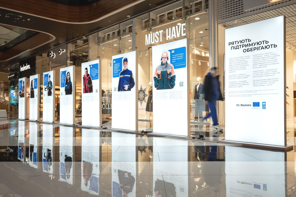 7328 image for slide