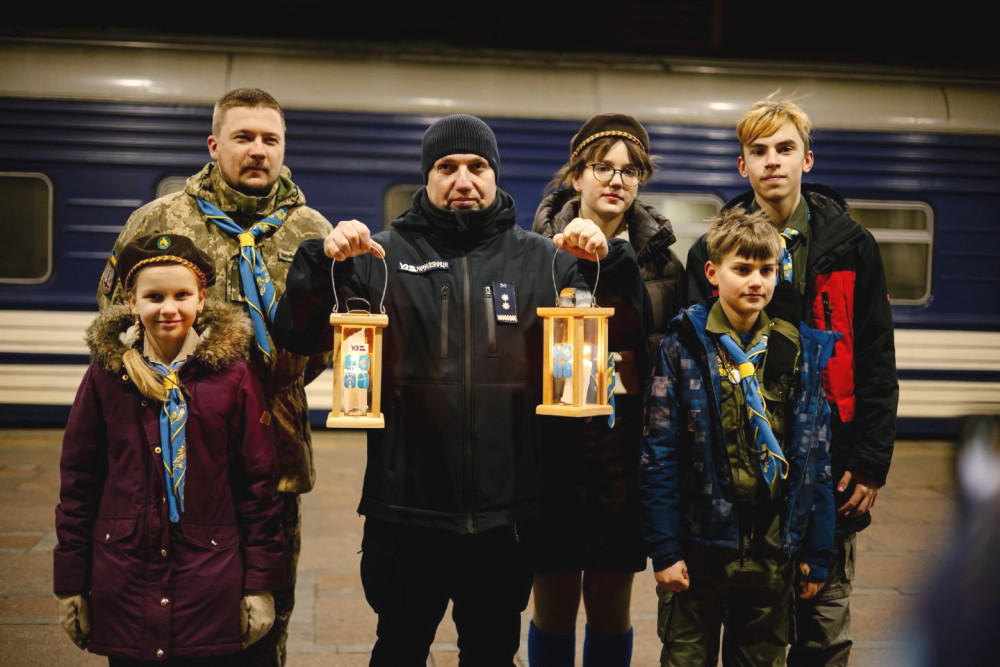 7338 image for slide