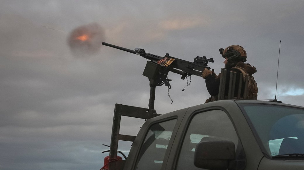 7340 image for slide