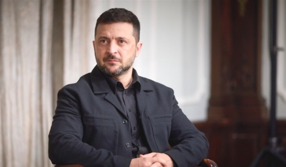 7342 image for slide