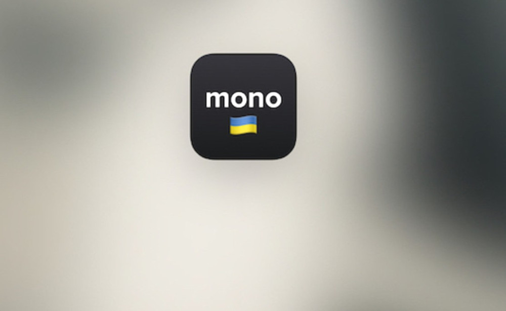 7343 image for slide