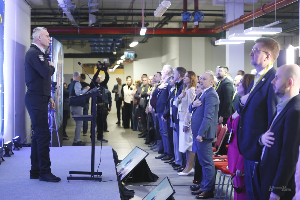 7345 image for slide