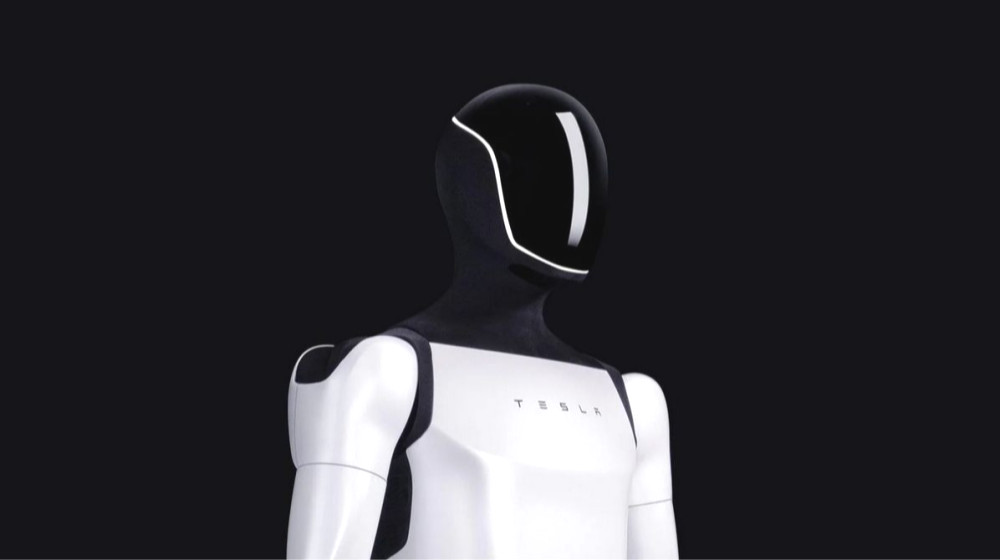 7348 image for slide