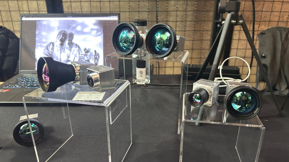 7350 image for slide